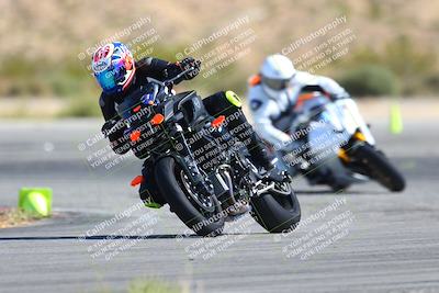 media/Oct-15-2023-TrackXperience (Sun) [[85198ff50b]]/Group 2/session 3 skid pad/